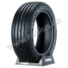Arisun 1 255/50 R19